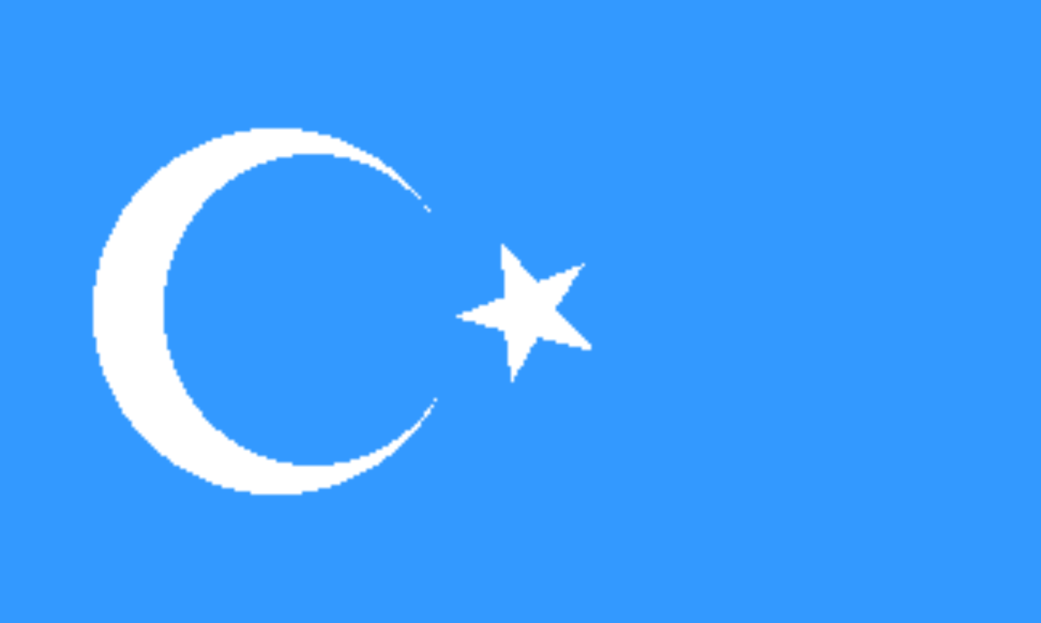 AU, Somalia Agree on Security Strategies