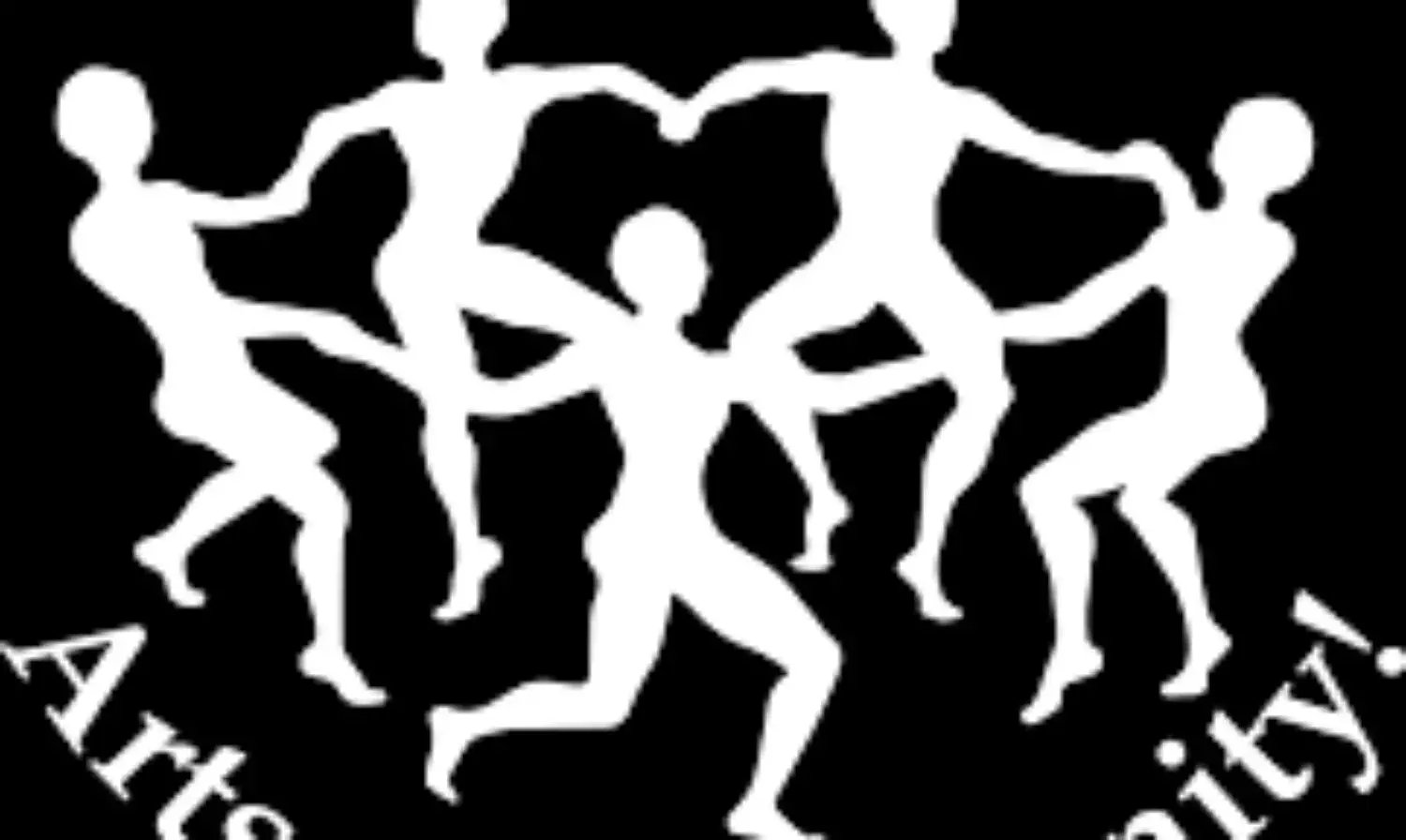 Group Trains Photojournalists on Migration Reportage