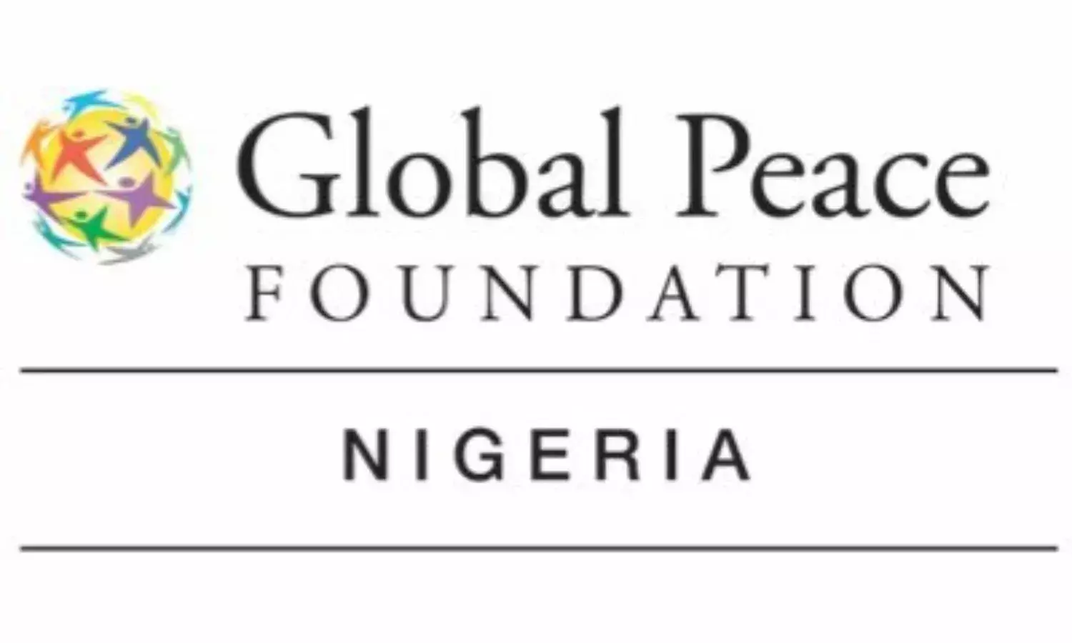 NGOs Partner to Checkmate Ethno-Religious Crisis in Kaduna