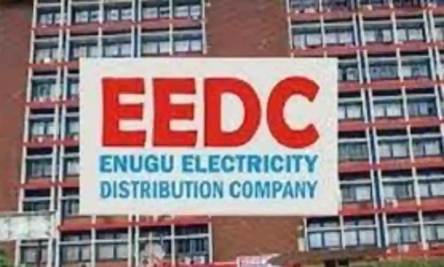 EEDC Blames Blackout in Owerrinta on Vandalism