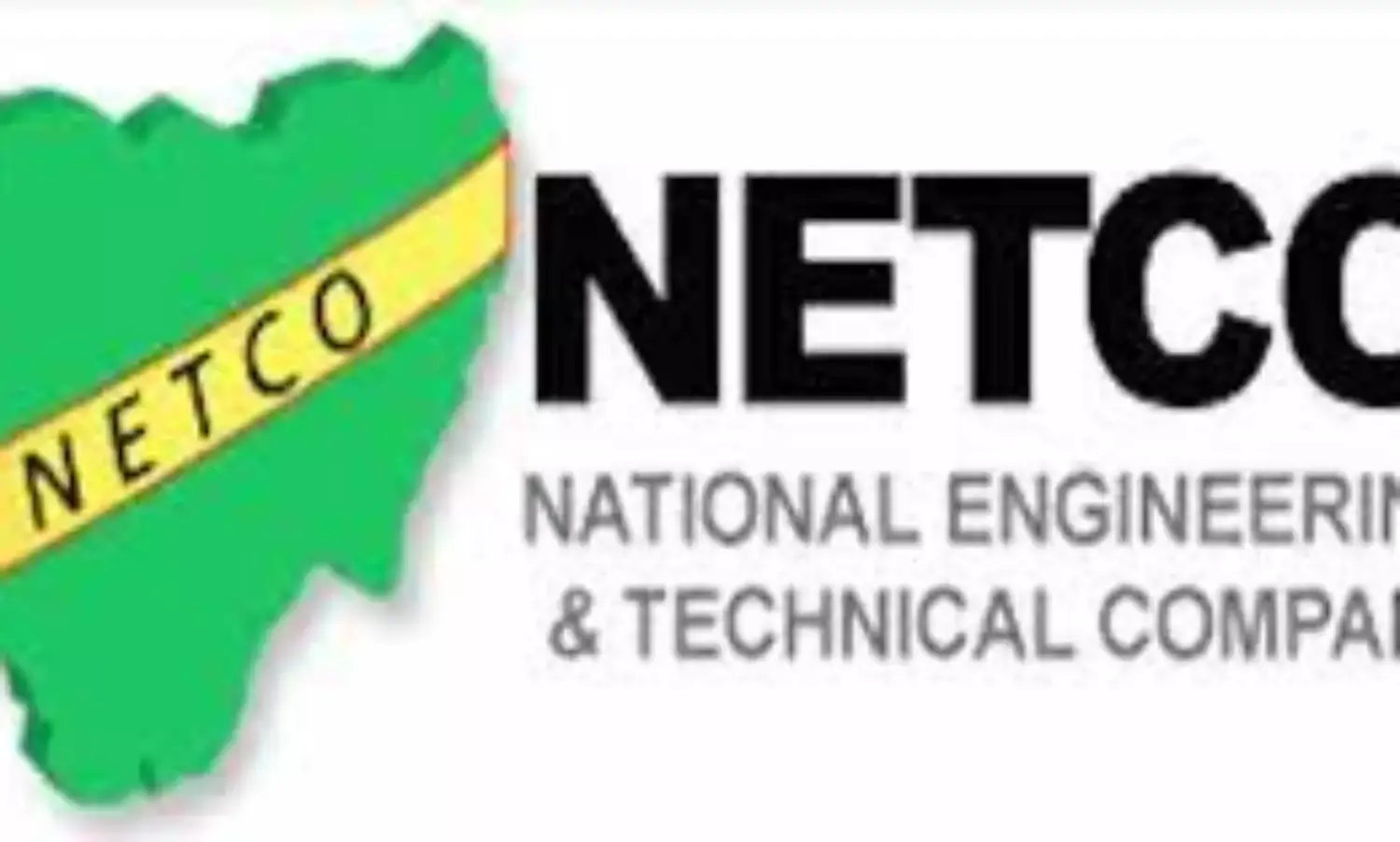 NETCO Targets Business Opportunities in Equatorial Guinea