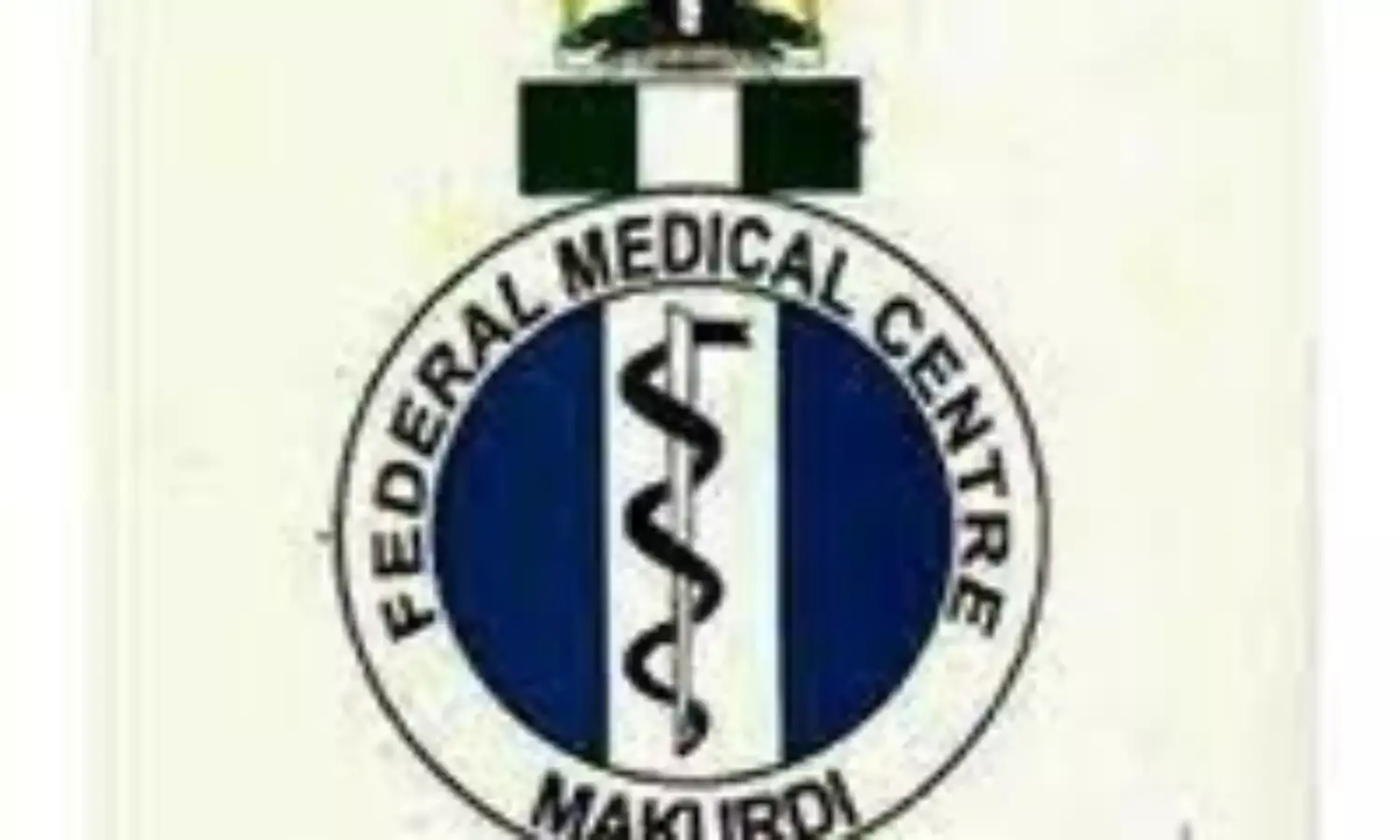 FMC Makurdi, 6 Others Win CDC Awards