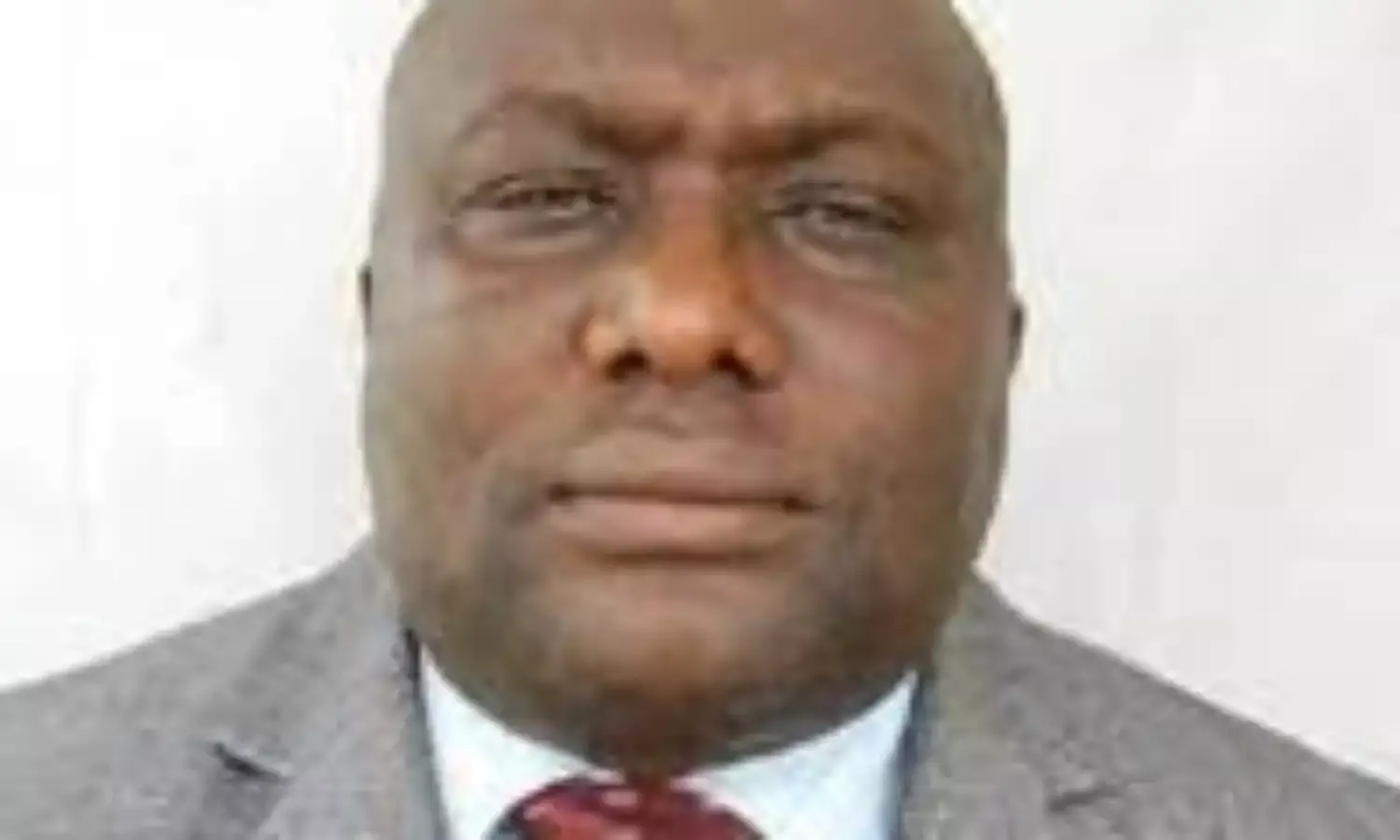 Discussants Want Regular Meetings to Address Religious Mistrust