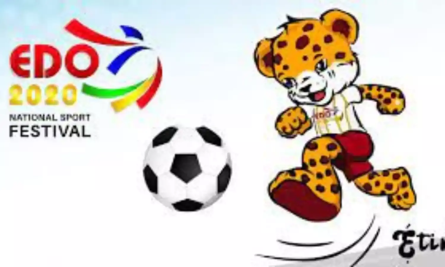 NSF: Delta, Edo Continue Dominance in Powerlifting