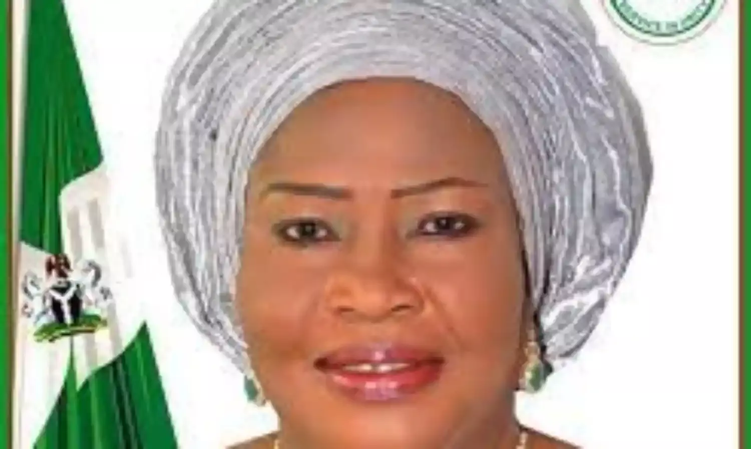 Abuja to Host Africa Regional Council of Women Conference June