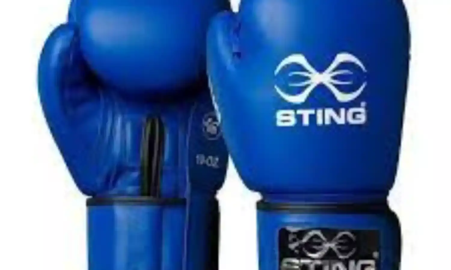 NSF: Kick boxer Decries Poor Facilities