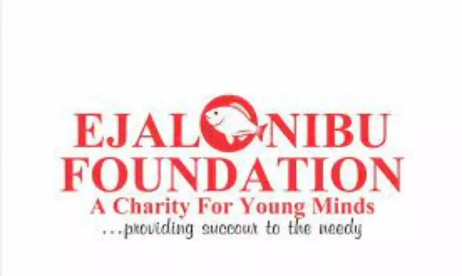 NGO in Badagry, Lagos, Set to Give Out 200 Free JAMB Forms