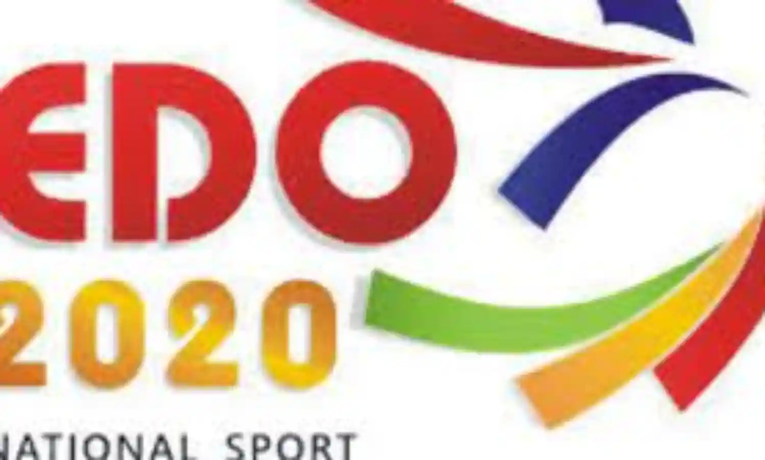 NSF: Gymnastics Federation Lauds Edo Govt for Providing Standard Facilities