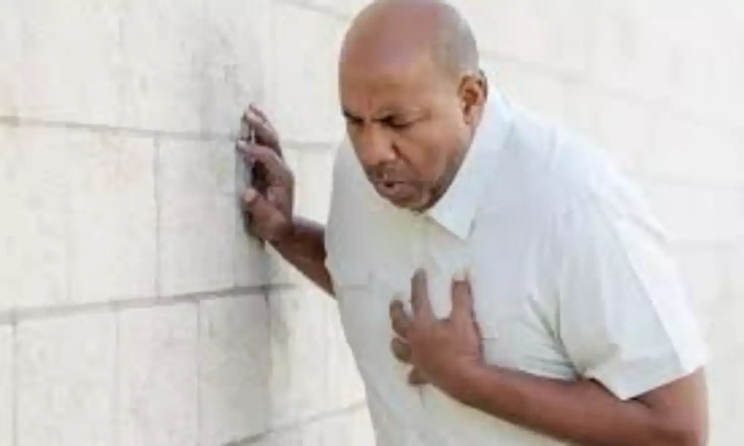 Calling Ambulance When Experiencing Chest Pain may Deliver Better Outcomes – Research