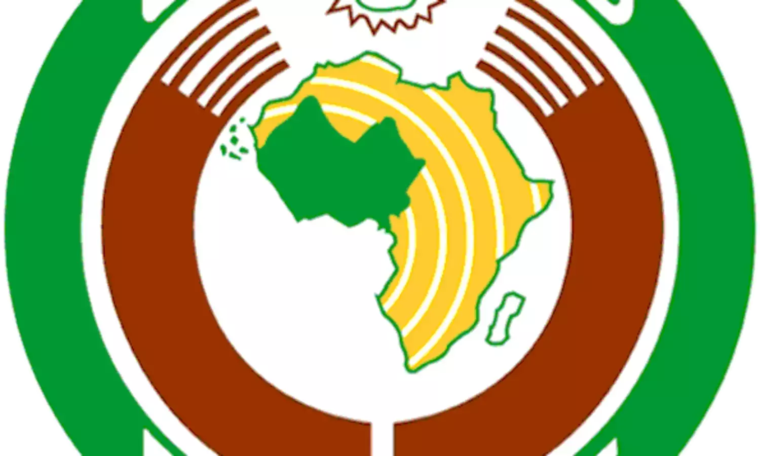 ECOWAS Parliament Meets in Monrovia to Discuss Women Empowerment in Sub-region