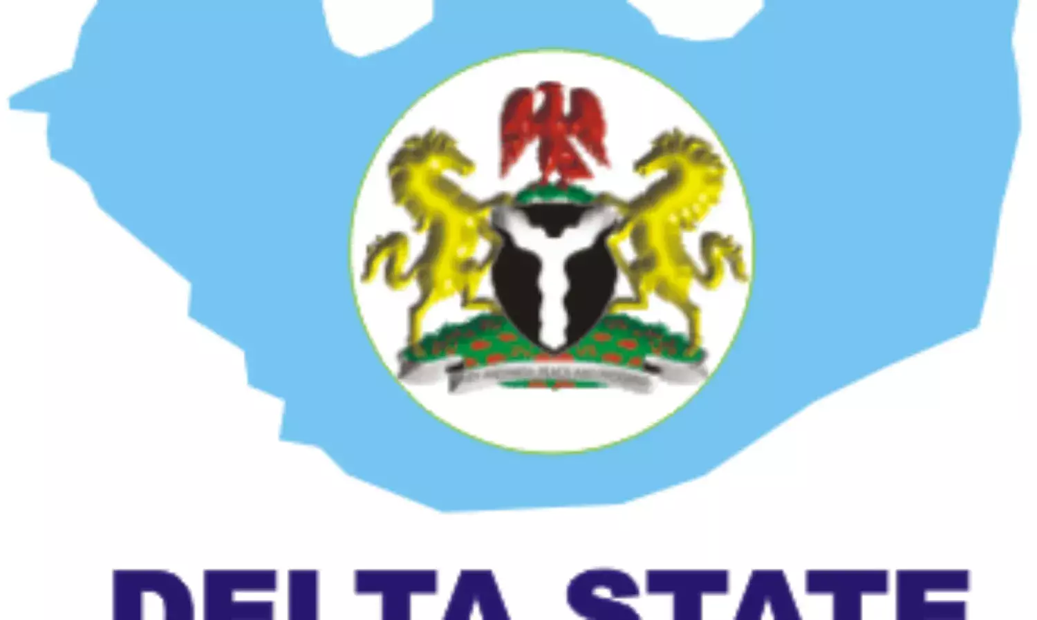 Delta Commends Nigerians in Diaspora for Developmental Efforts