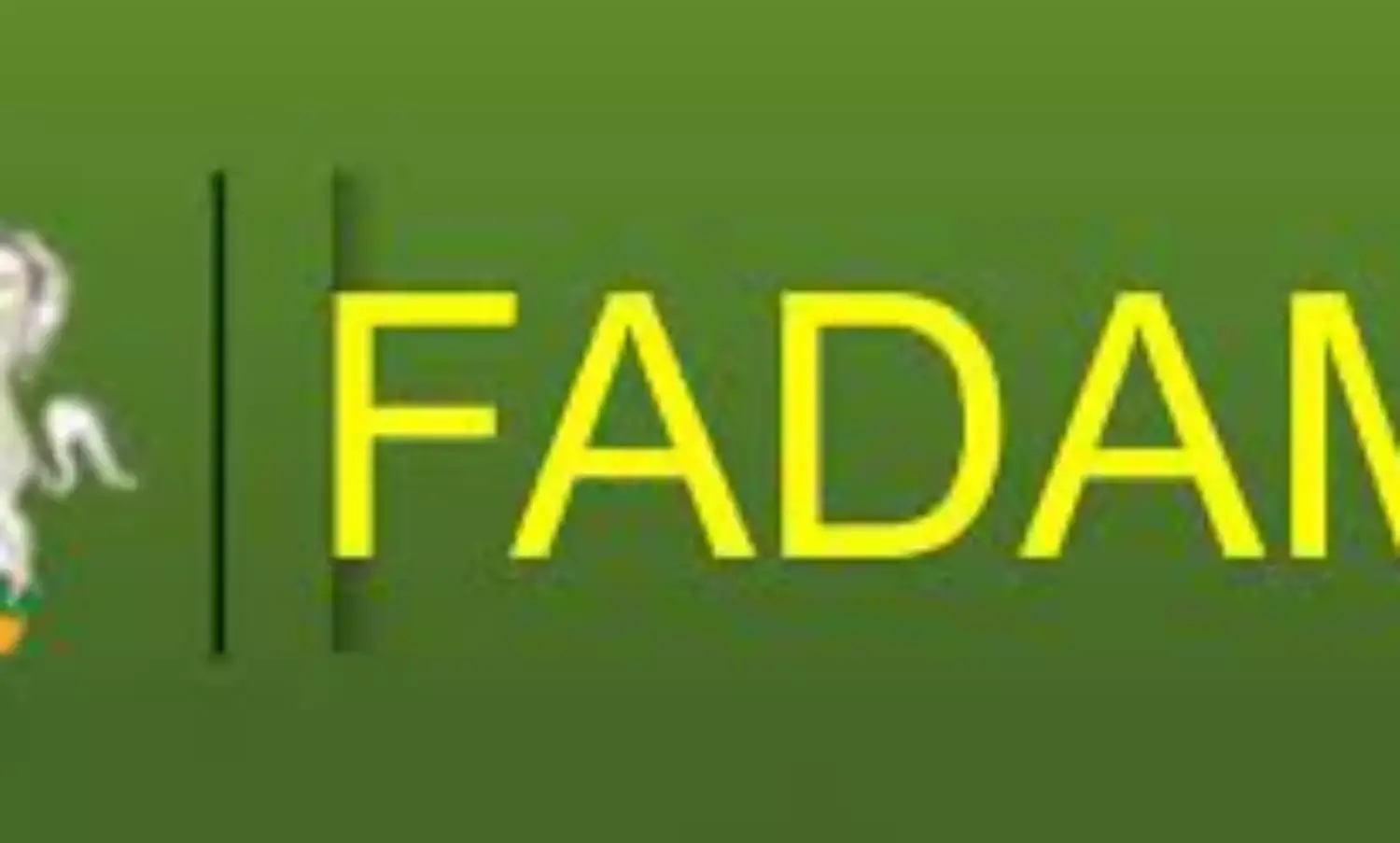 Desertification: Association Seeks Govt Intervention