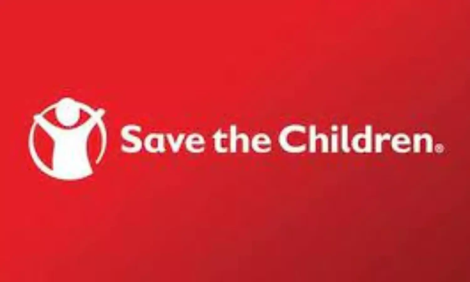 NGO Lauds Media, CSOs for Advocacy on Social Protection Programmes  in Zamfara