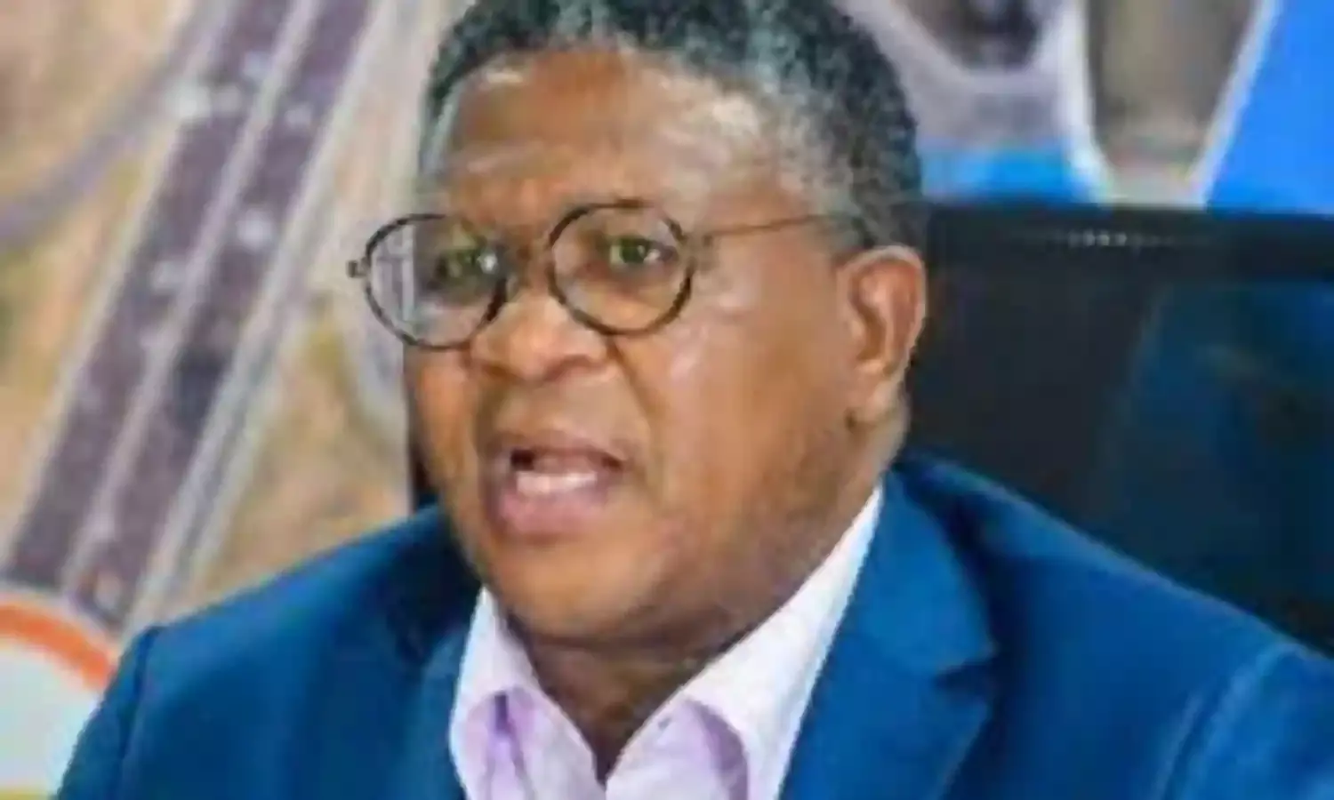 235 People Killed in Road Accidents During Easter Holiday in South Africa