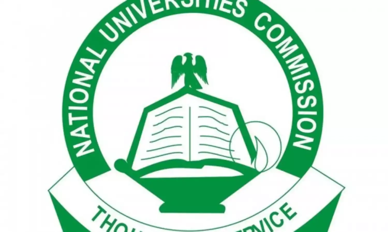 NUC Approves Law Programme for Caleb University
