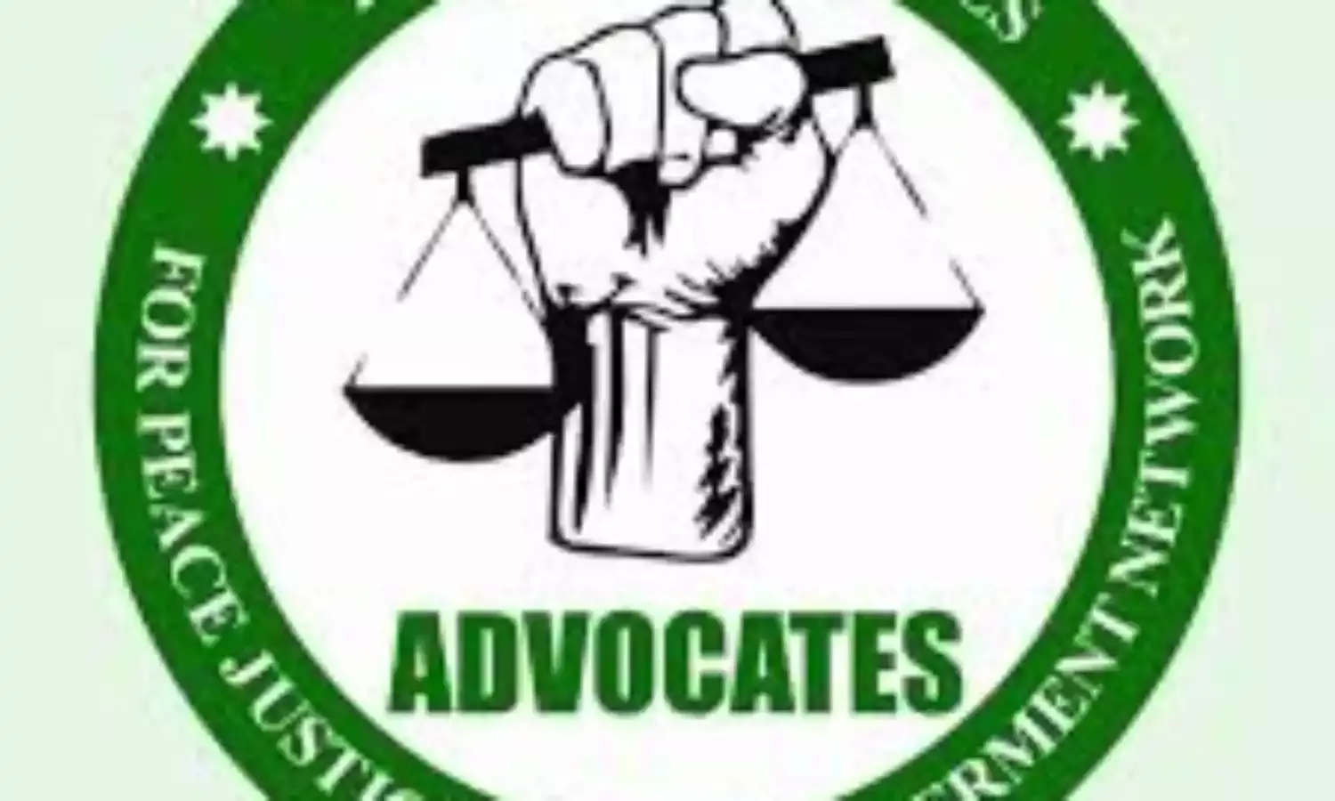 Nigerian Youths are Untapped Goldmine