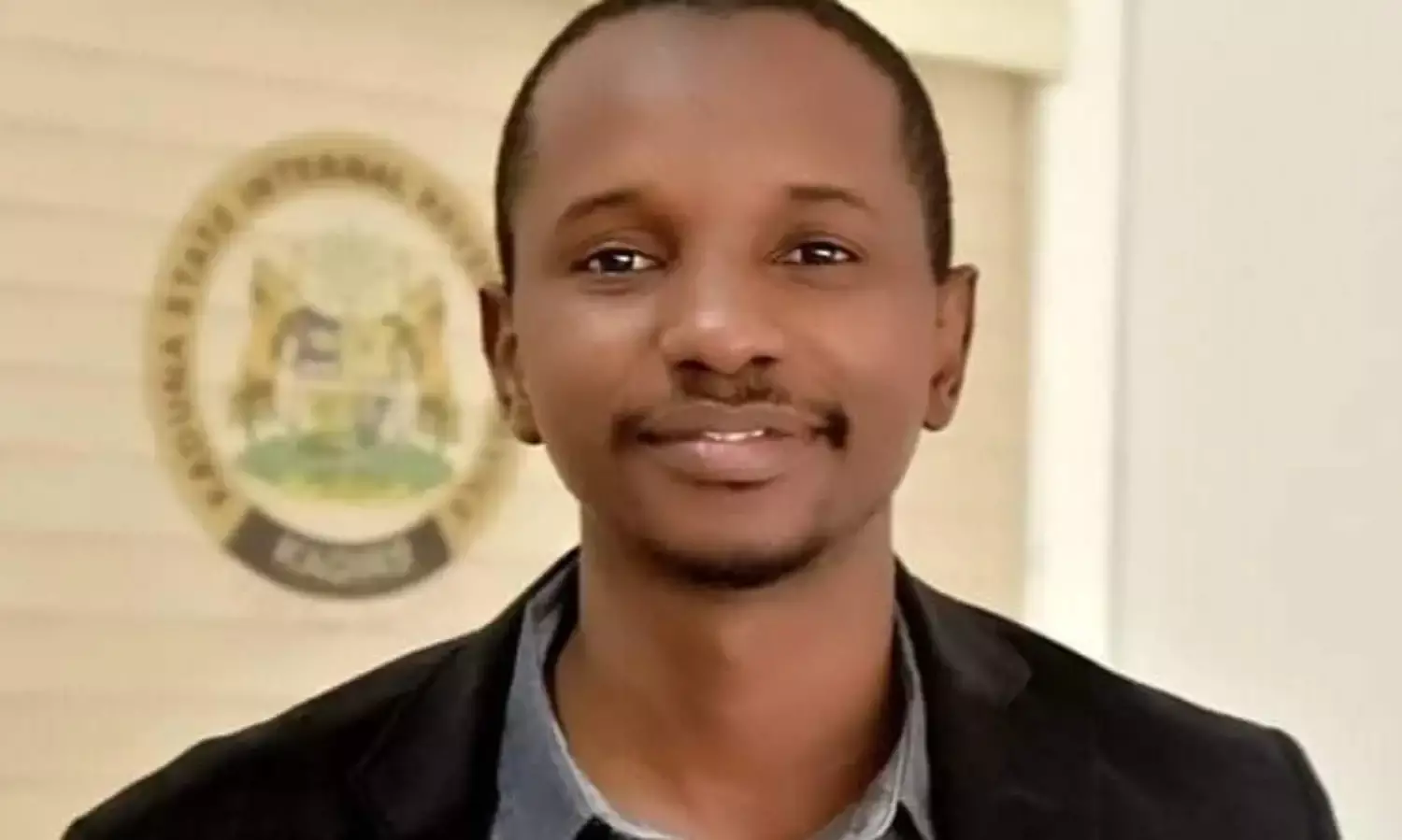 NGO to reward citizens for reporting shady procurement processes