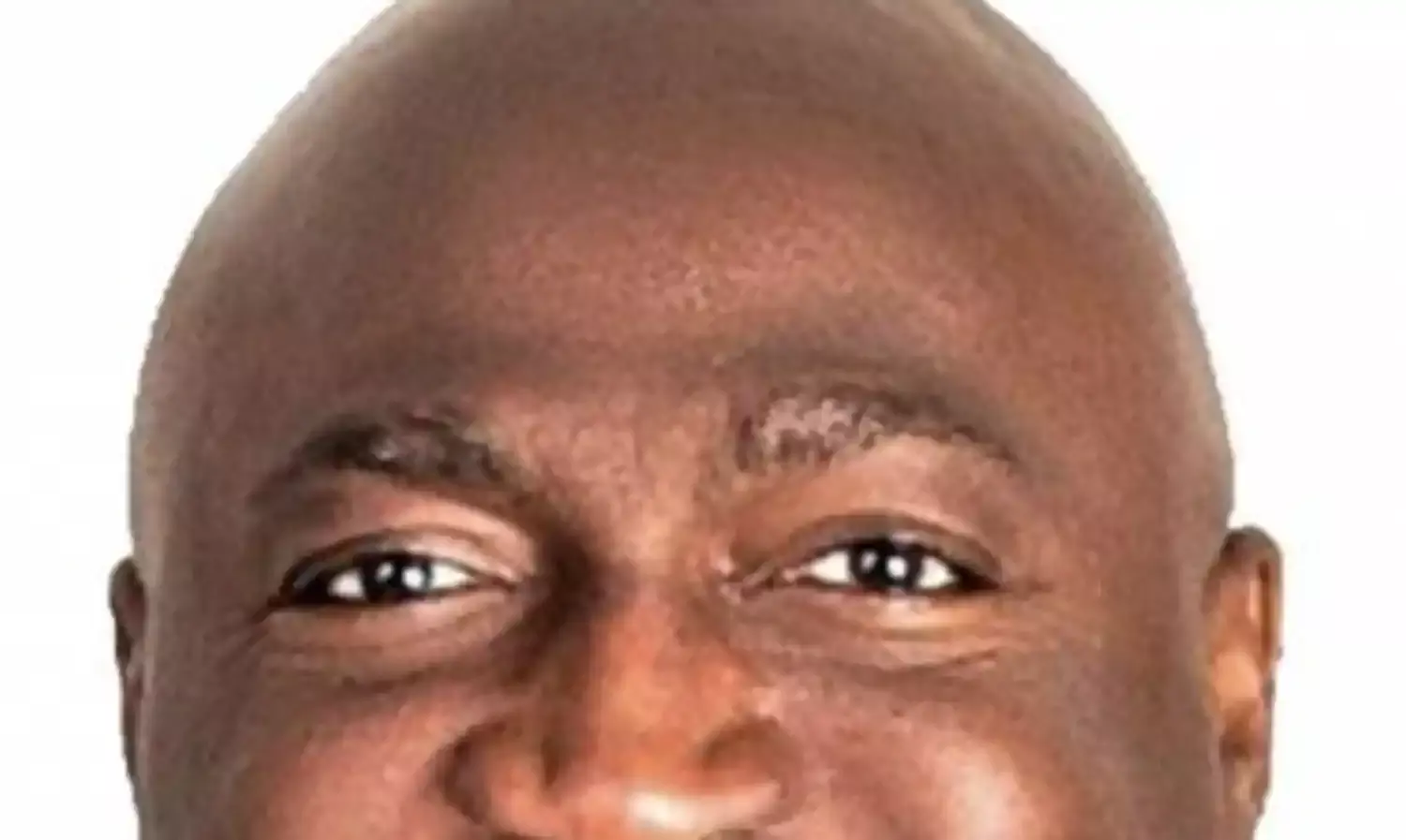 Lafarge Africa upbeat on post COVID-19 readiness