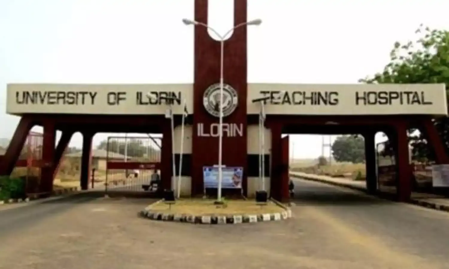 Down Syndrome is not a Spiritual Attack