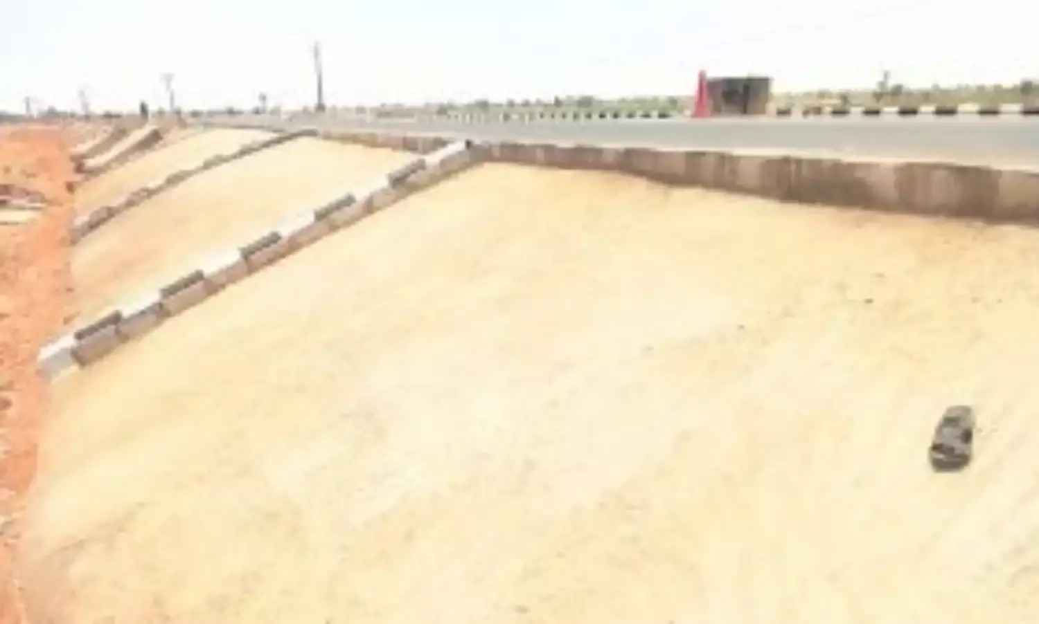 Kebbi Residents Hail FG