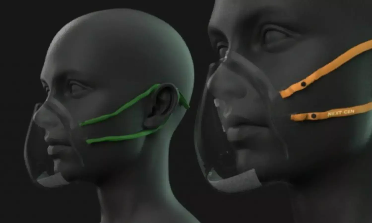 Nigerian Youths Set to Produce…