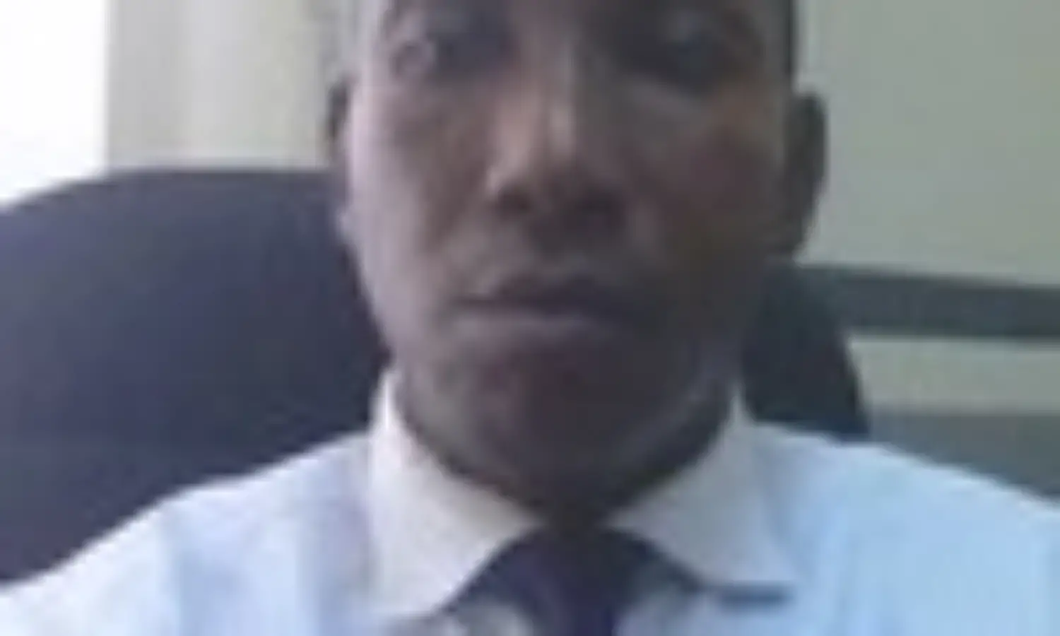 More private sector involvement will enhance health