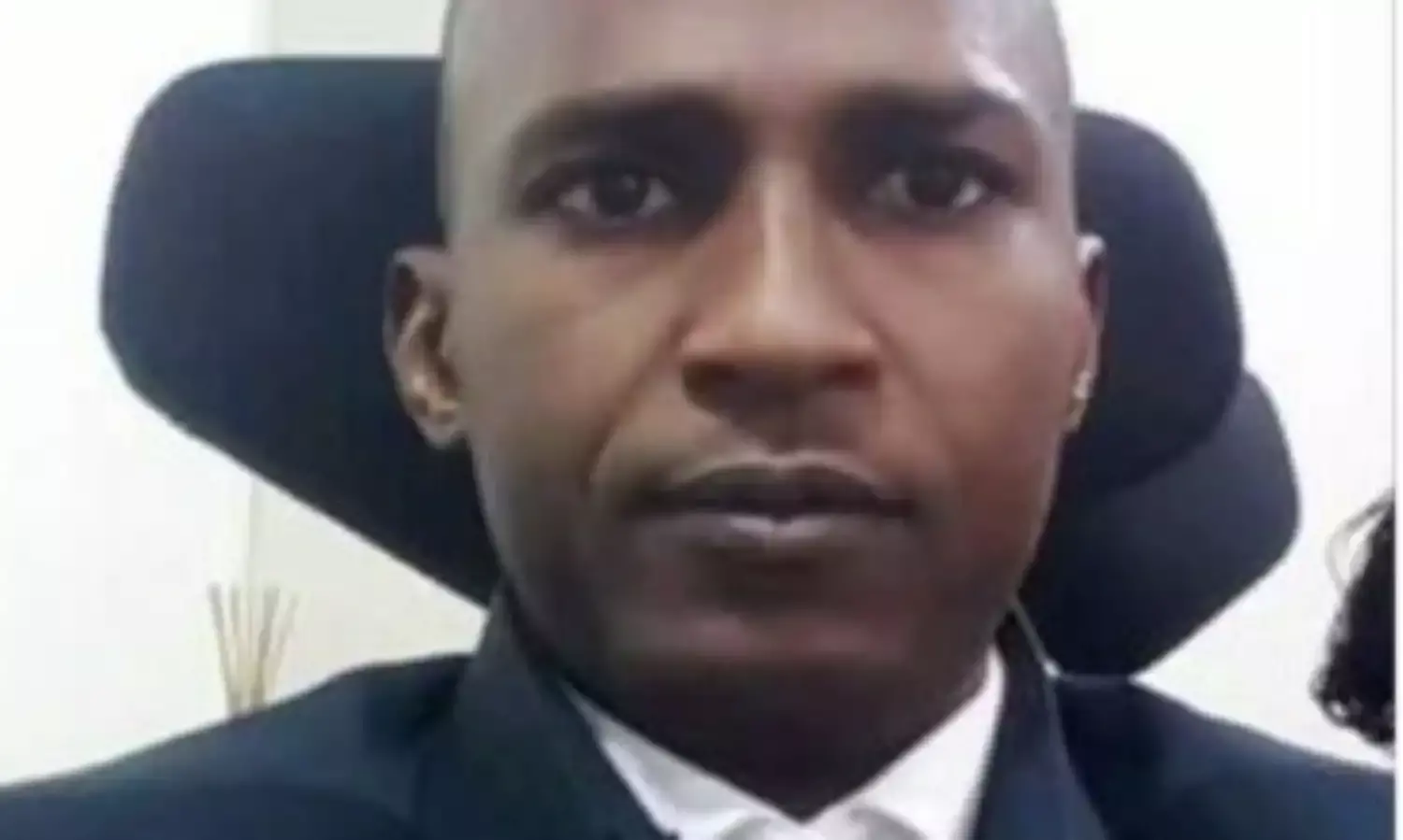 Sokoto Professionals to Support