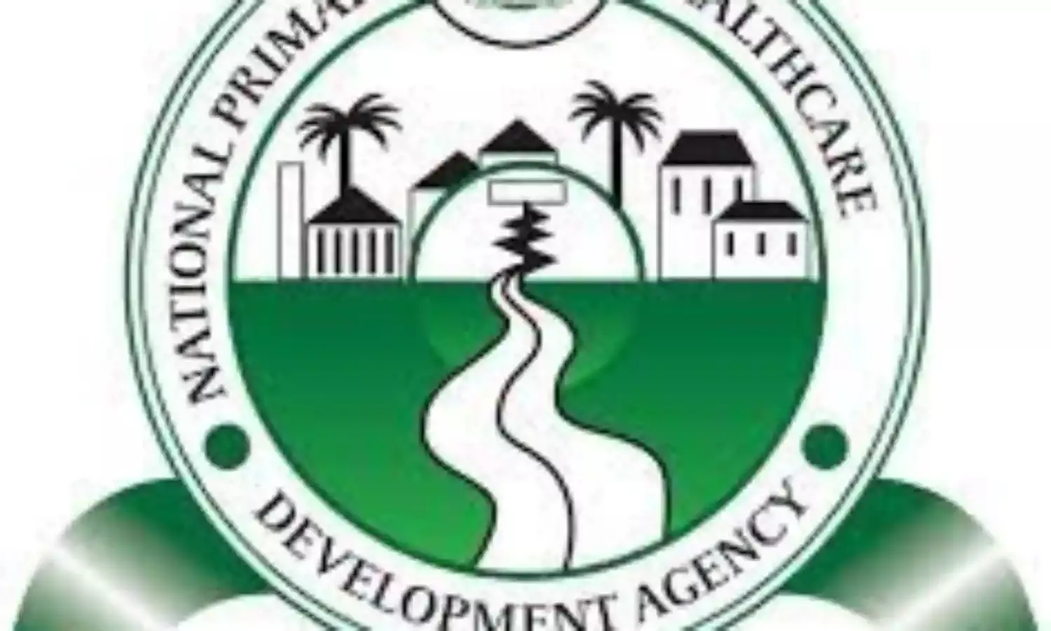 Kogi takes Delivery Vaccines