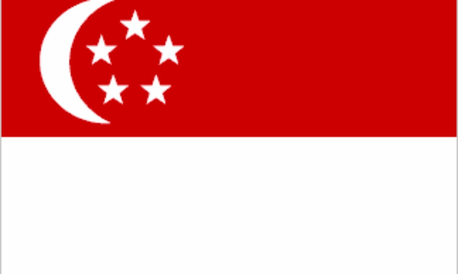 Singapore to accept COVID-19 digital travel Certificate from May