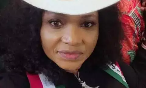 Akwa Ibom spends N1.5bn Annually on external examinations