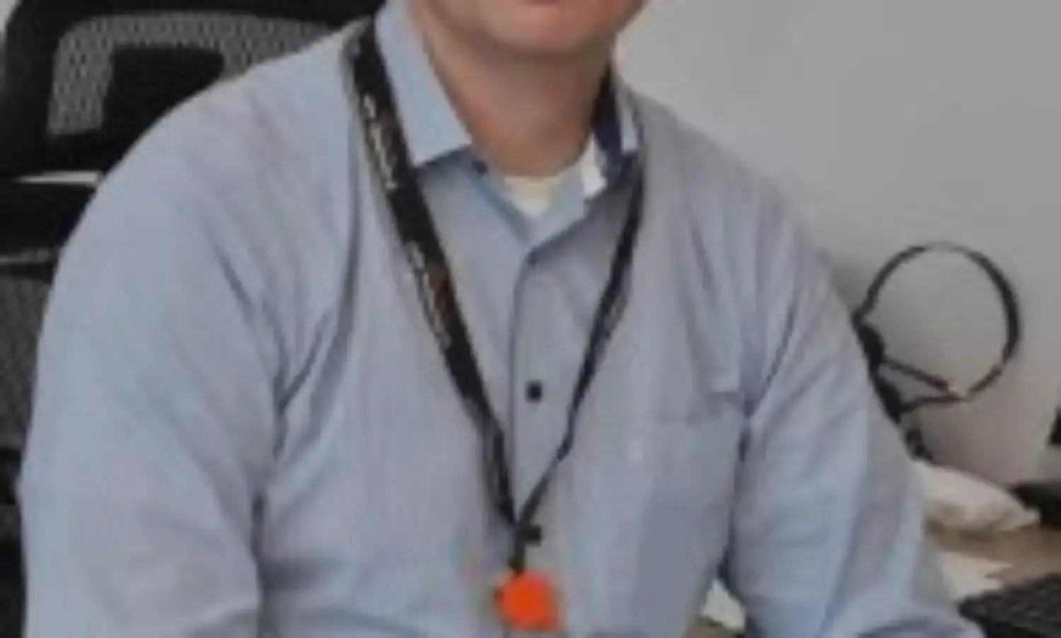 APM Terminals, Apapa, Acquires 7 New Forklifts