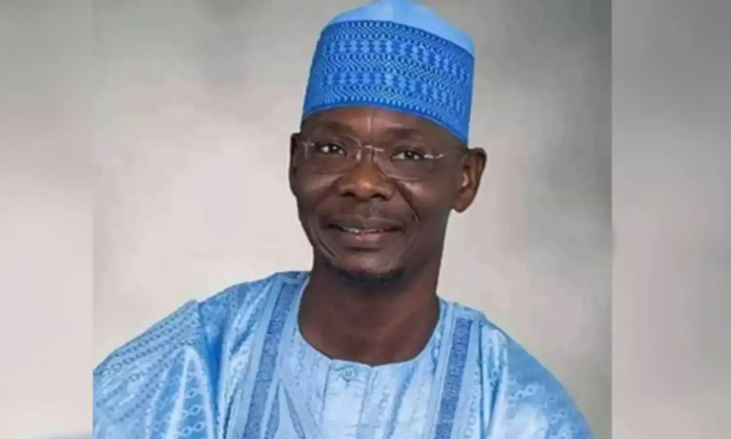 Gov. Sule of Nasarawa inaugurates Council on MSMEs