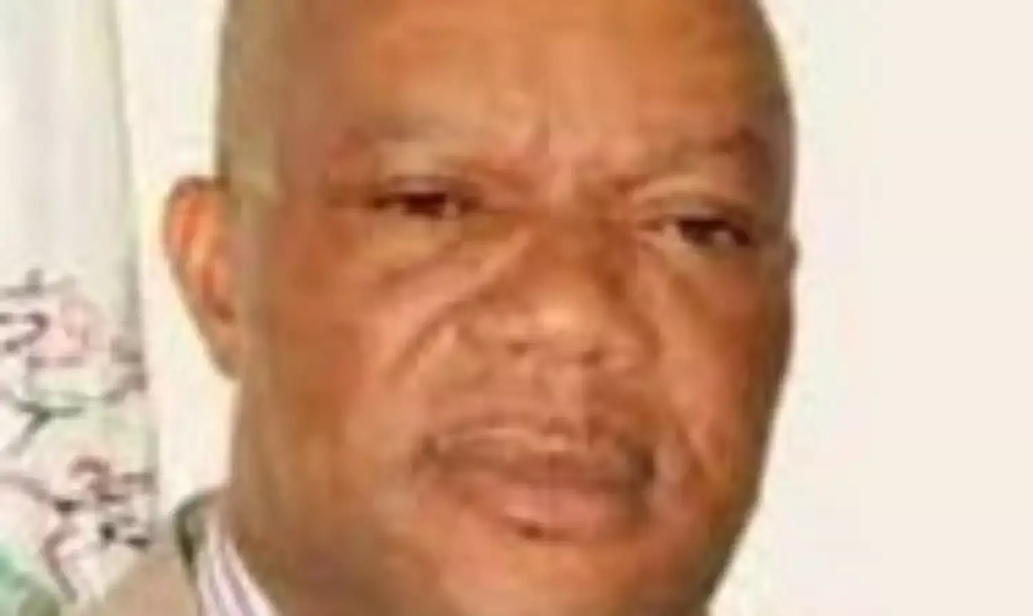 Death of Sam Obi, Shocking and Painful