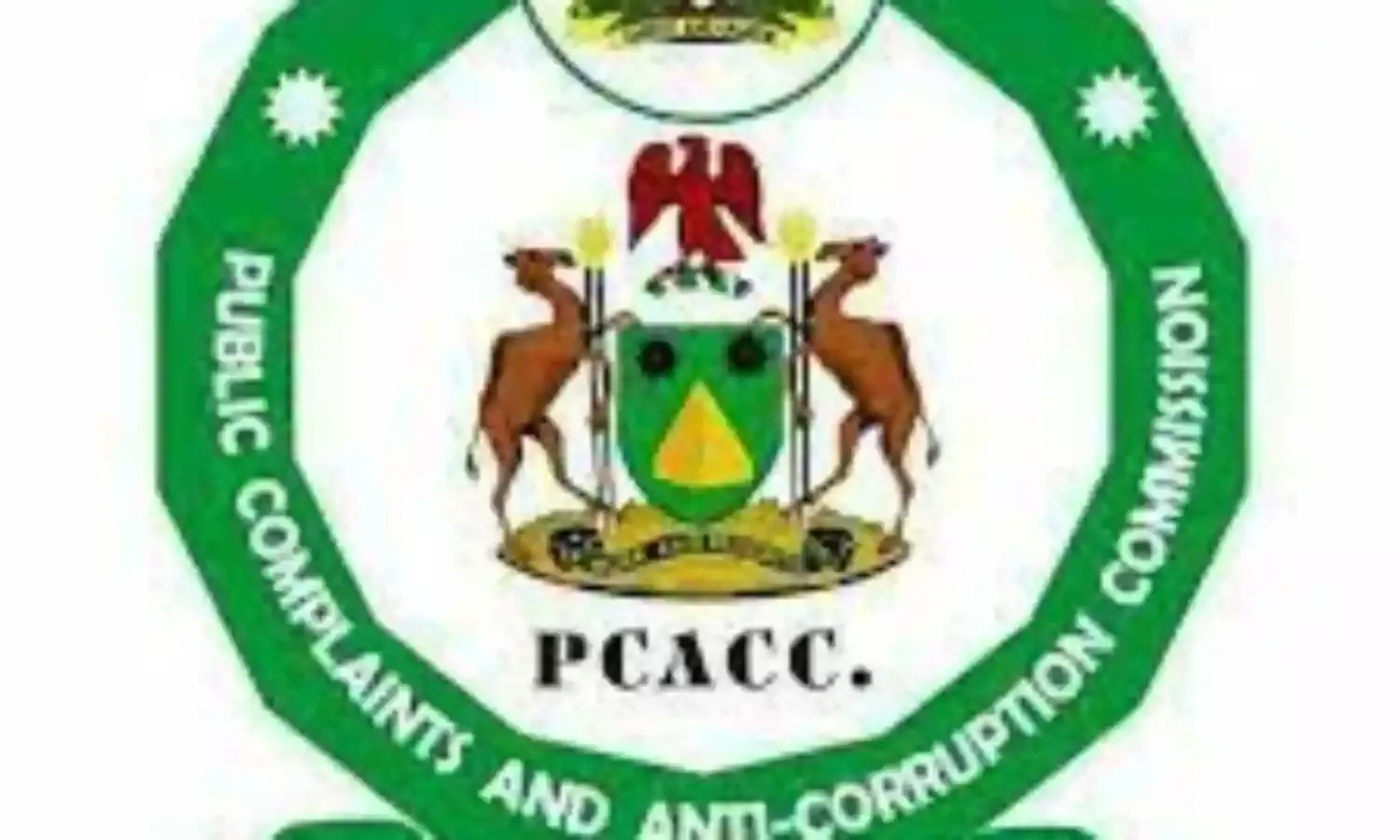 Land scam: We respect court order – Kano anti-graft agency