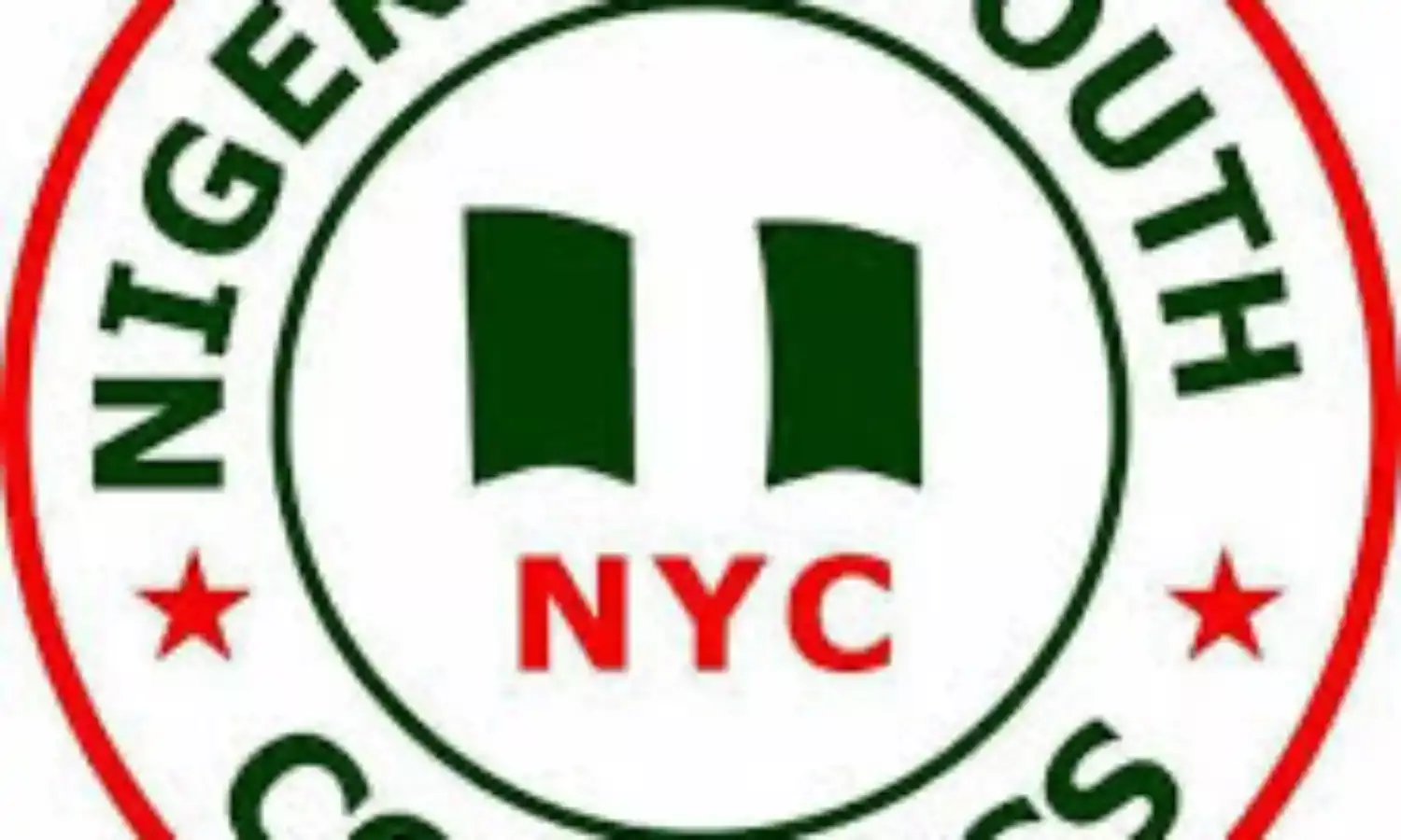 NYC urges youths to shun ethnic, religious divisions