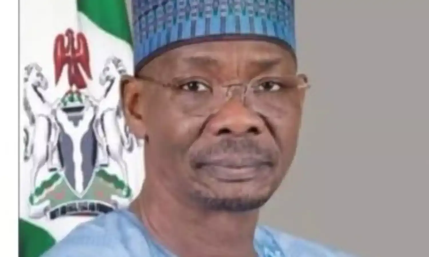 Gov. Sule cautions against reprisal over killing of MACBAN leaders