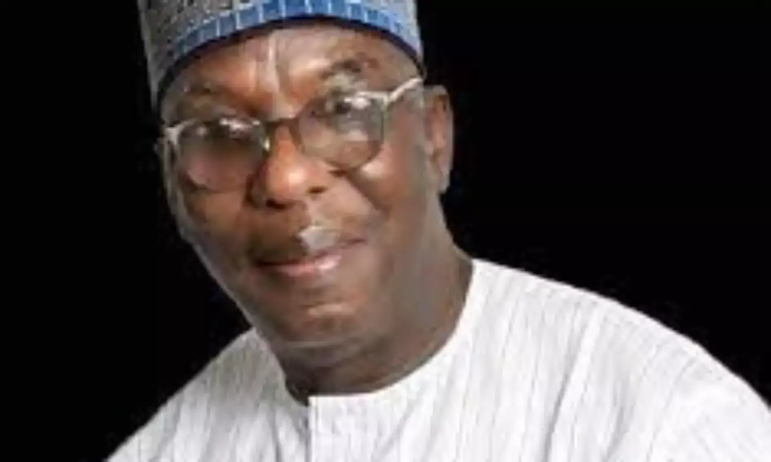 Sen. Gyang mourns Rep. Maitala