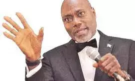 Renown legal luminary, Ali advocates autonomy for Nigerian varsities