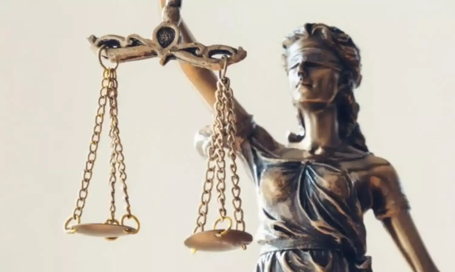 Police arraign man over alleged fraud, conversion of fund