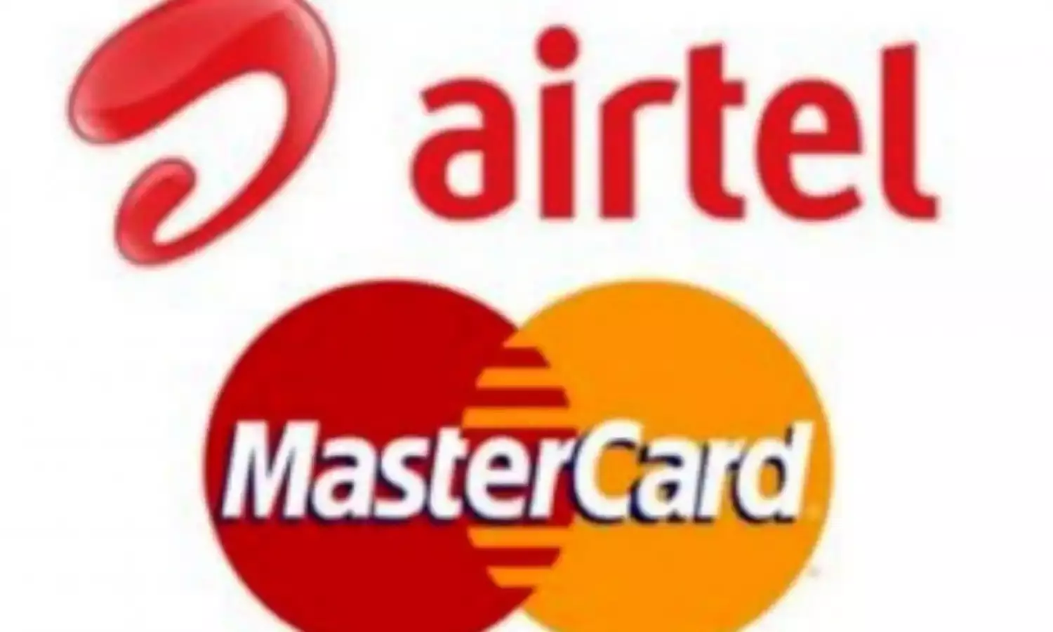 MasterCard invests $100m in Airtel Africa’s mobile money business — Official