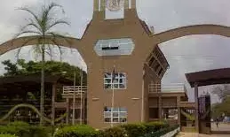 Educationist advocates revamping of colleges of education