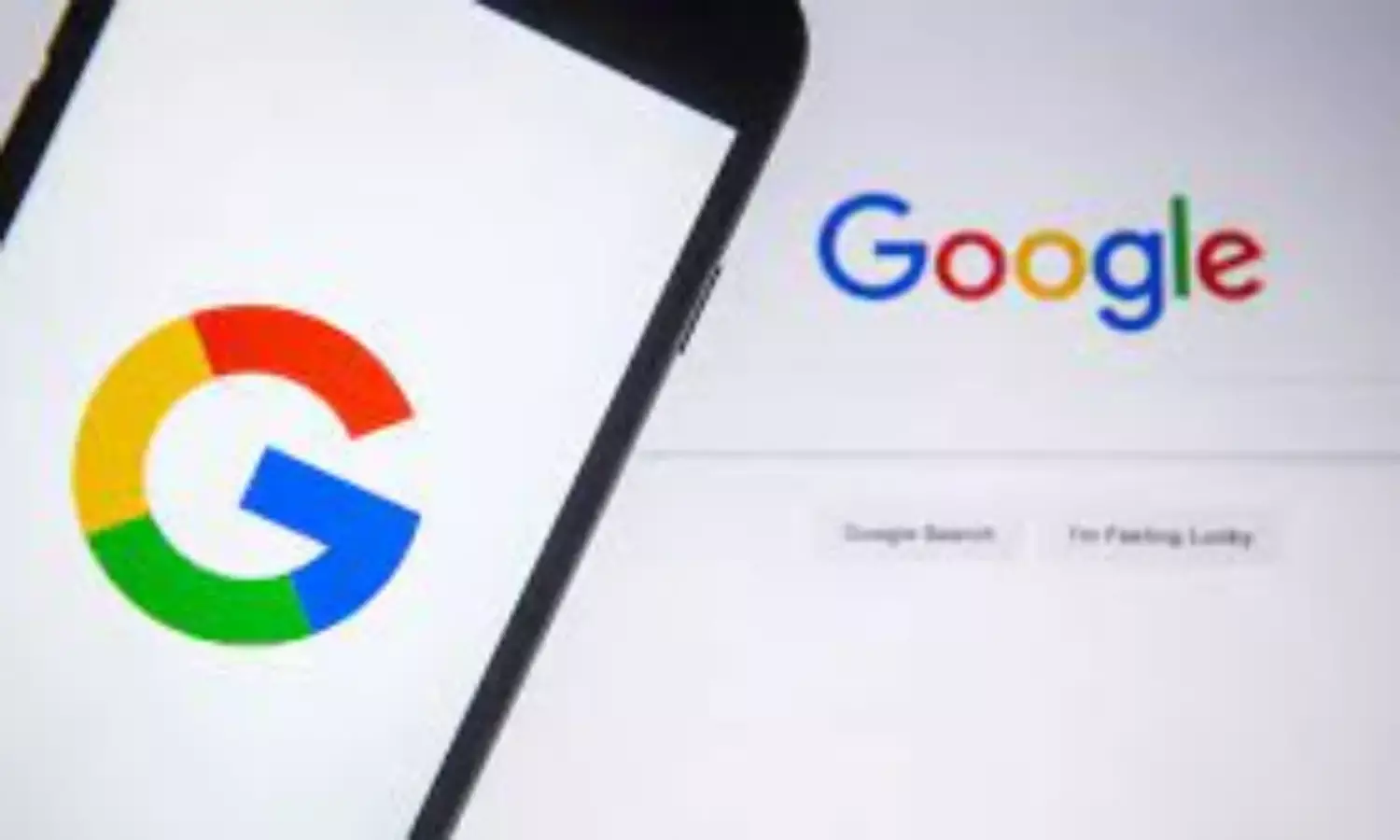 Mothers, Women’s rights, Music, Nigeria’s most searched Google terms in March