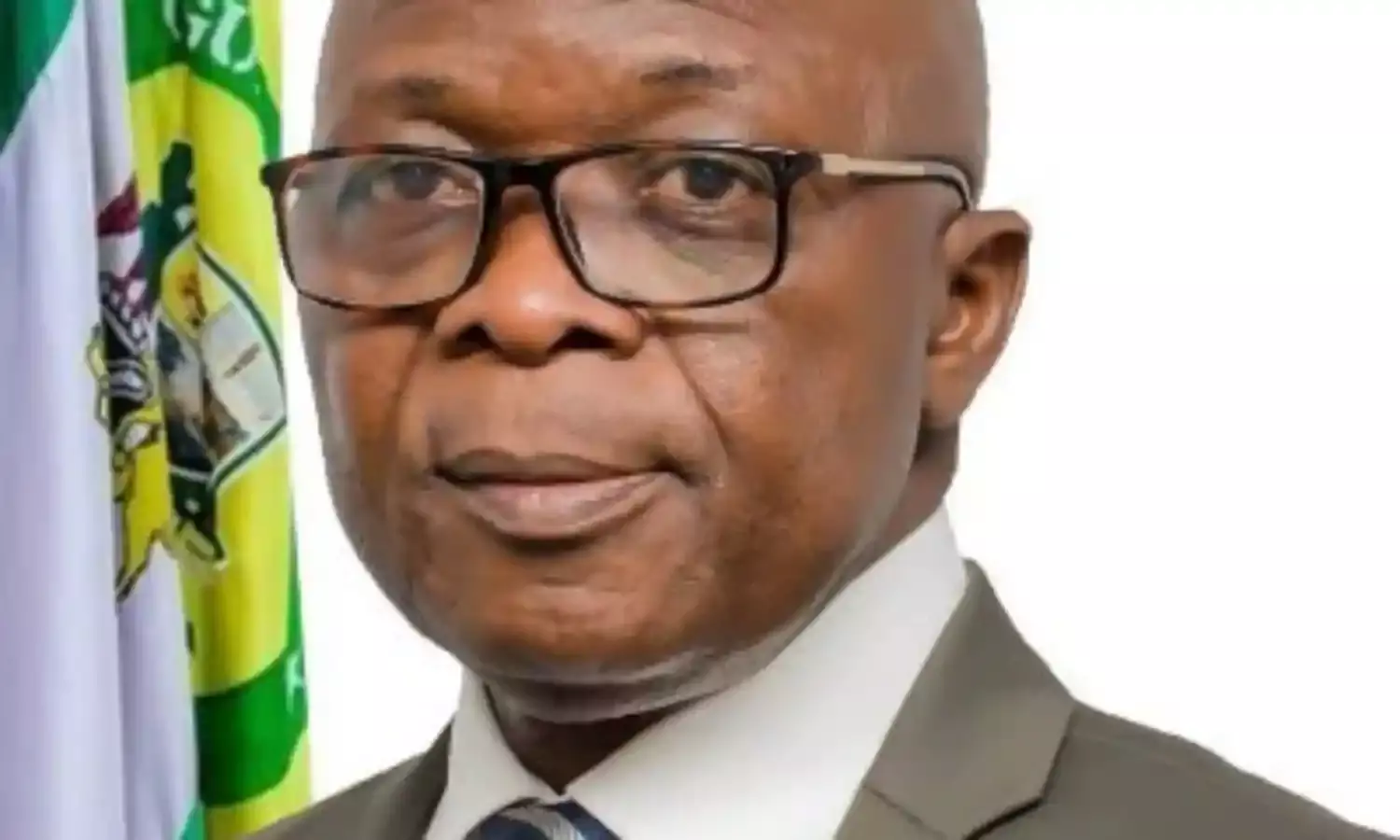 Free education policy has increased school enrolment in Ogun, Commissioner