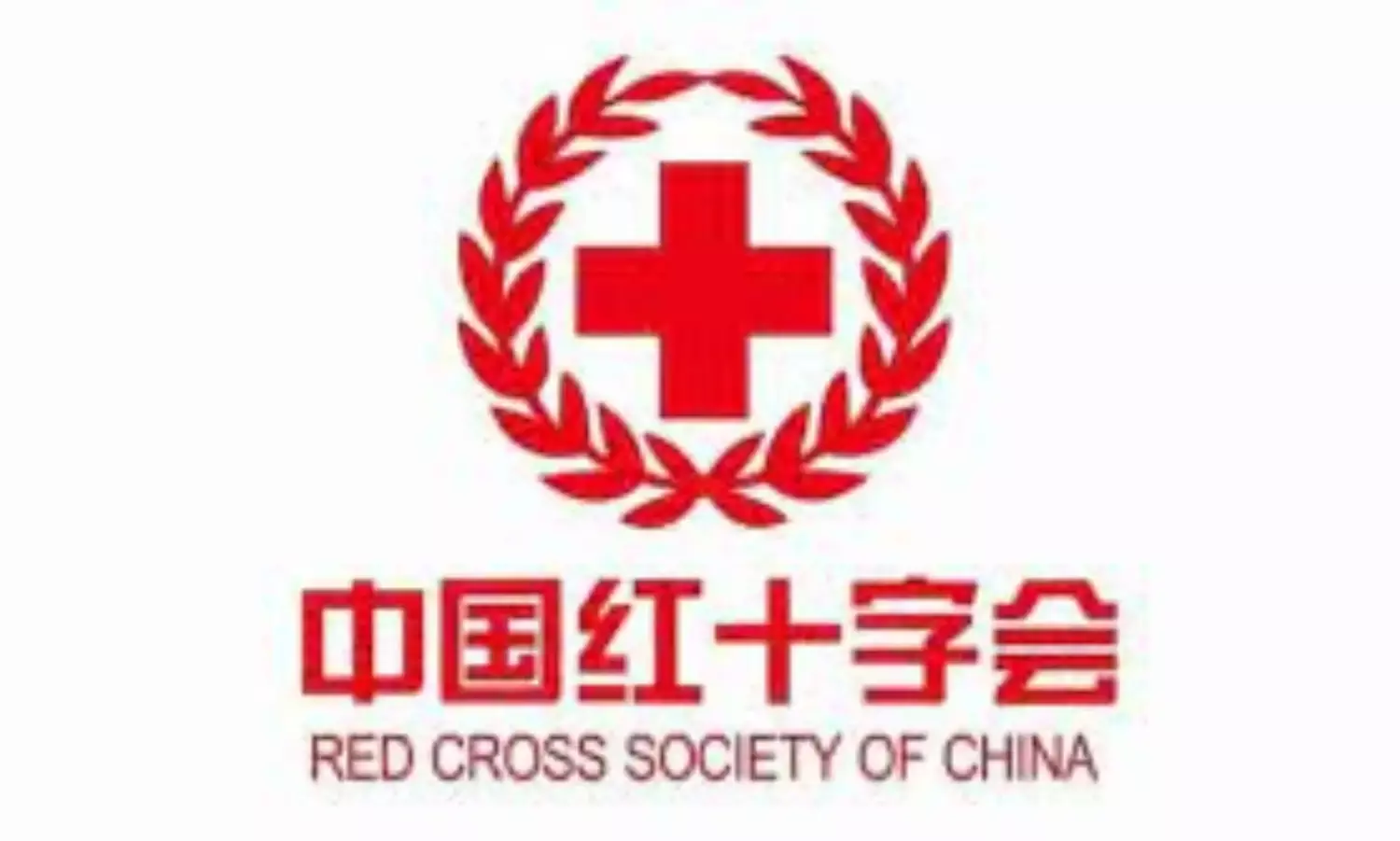 China has over 3.15m registered organ donation volunteers -official