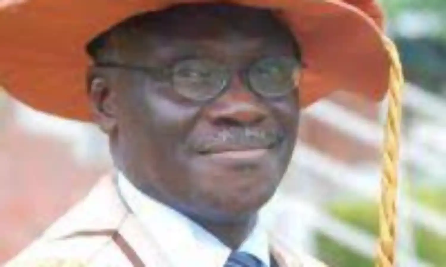 We’re committed to making Bells University world-class institution – VC