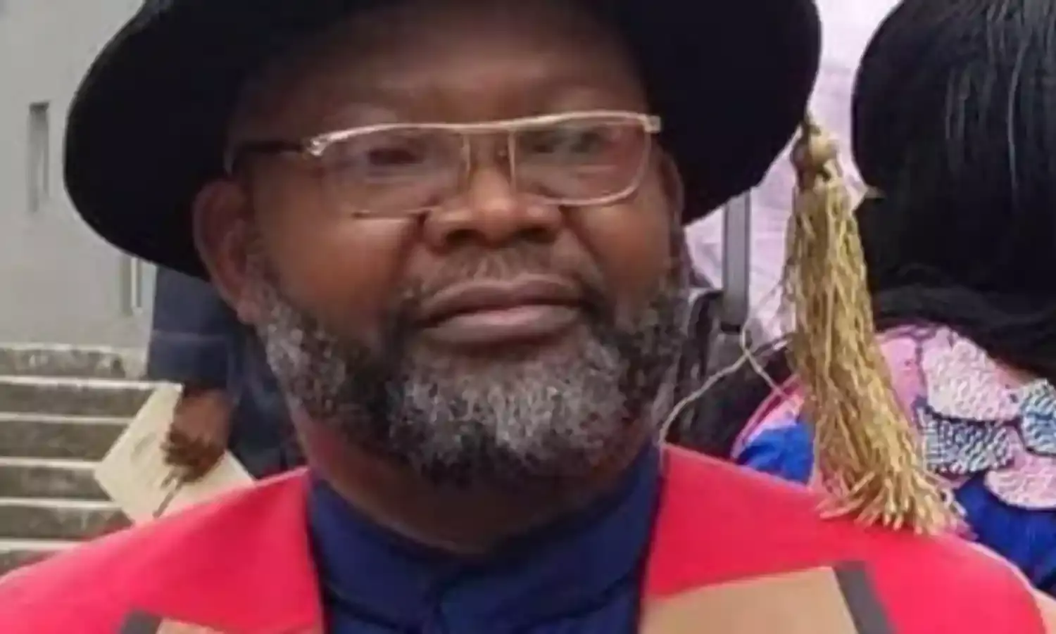 How National Theatre’s facelift will change entertainment industry – Ododo