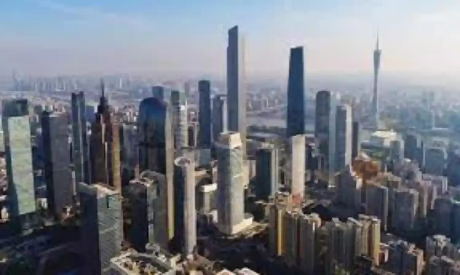 Global investors optimistic about China, institution