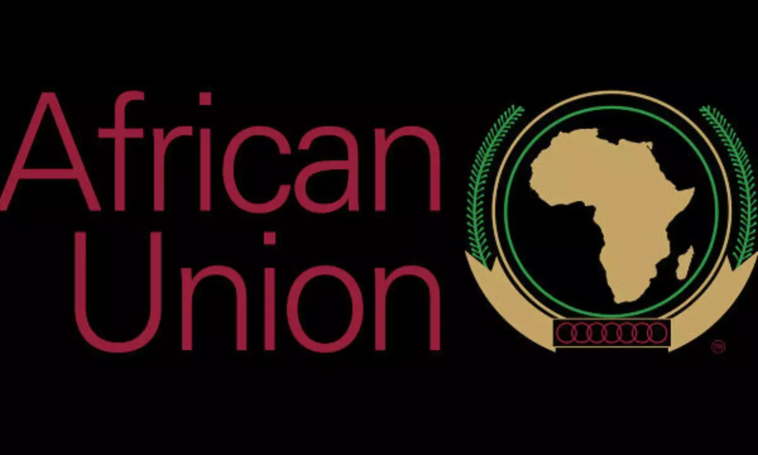 AU body lauds Nigeria’s performance in continent’s initiatives for women