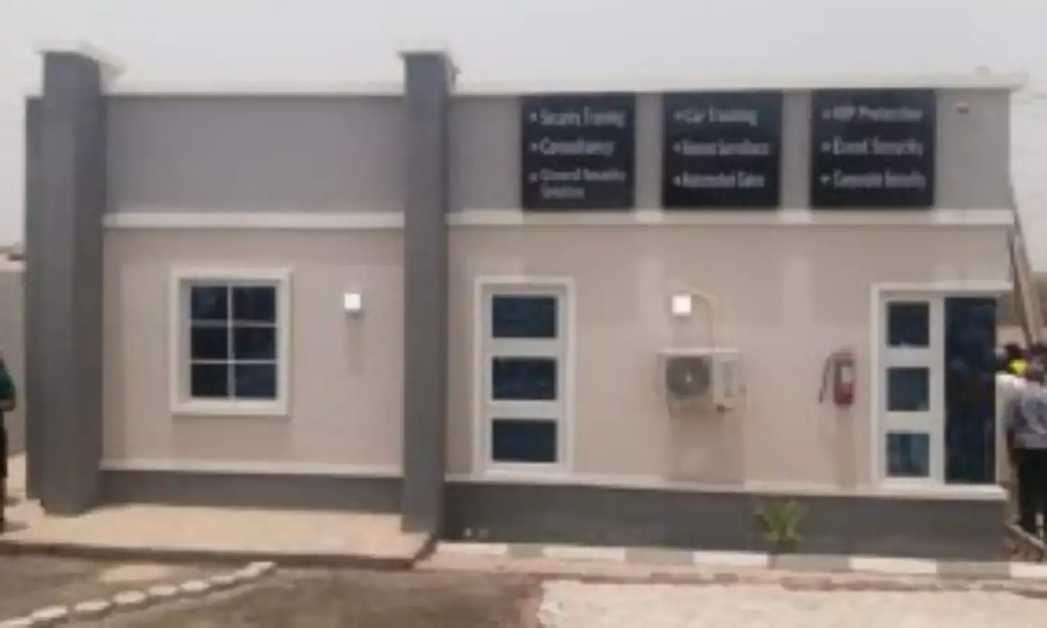 Police seek support, cooperation of Nigerians to curb insecurity