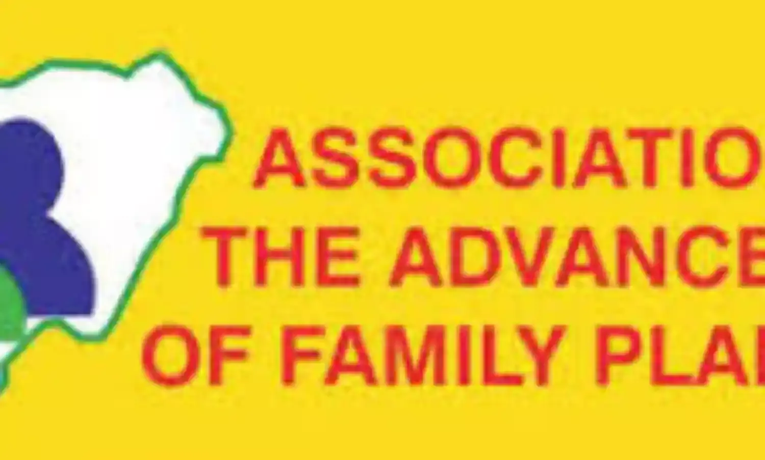 Stakeholders call for collaboration to transit Nigeria to Demographic Dividends